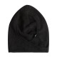 Roxy Γυναικεία Balaclava Magic Slede